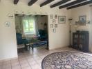 Acheter Maison Petit-pressigny 115990 euros