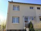 For sale House Chilly-mazarin 91380 84 m2 5 rooms
