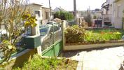 Annonce Vente 5 pices Maison Chilly-mazarin