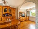 Acheter Maison 84 m2 Chilly-mazarin