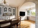 Acheter Maison Chilly-mazarin Essonne