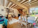 House PERVENCHERES 