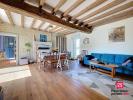 House PERVENCHERES 