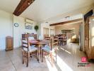 Annonce Vente 5 pièces Maison Saint-pierre-des-ormes
