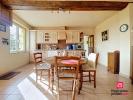 Acheter Maison 130 m2 Saint-pierre-des-ormes