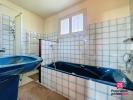 Acheter Maison Saint-pierre-des-ormes 168000 euros