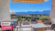 For sale Apartment Mandelieu-la-napoule 06210 40 m2 2 rooms