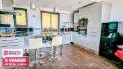 Acheter Appartement Mandelieu-la-napoule Alpes Maritimes