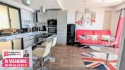 Acheter Appartement Mandelieu-la-napoule 263000 euros