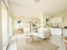 House CASTELGINEST 