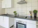 House CASTELGINEST 