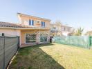 House CASTELGINEST 
