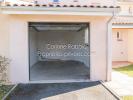 House CASTELGINEST 
