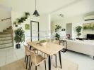 Acheter Maison 99 m2 Castelginest
