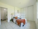 Acheter Maison Castelginest 286000 euros