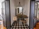 House BORDEAUX 