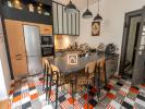 House BORDEAUX 