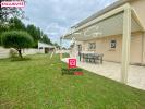 For sale House Cavignac  33620 170 m2 5 rooms