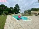 Annonce Vente 5 pièces Maison Cavignac