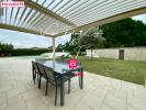 Acheter Maison 170 m2 Cavignac