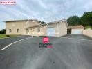 Acheter Maison Cavignac 384800 euros