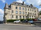 Vente Appartement Laon 02000 4 pieces 60 m2