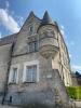 Acheter Appartement 60 m2 Laon