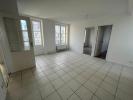 Acheter Appartement Laon Aisne