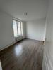 Acheter Appartement Laon 66000 euros