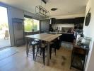 House BORDEAUX 