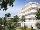 For sale Apartment Bouscat  33110 43 m2 2 rooms