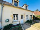 For sale House Montigny-aux-amognes 58130 82 m2 4 rooms