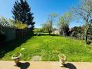 Annonce Vente 4 pièces Maison Montigny-aux-amognes