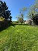 Acheter Maison 82 m2 Montigny-aux-amognes