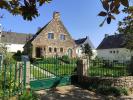 For sale Prestigious house Caudan  56850 224 m2 7 rooms