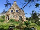 Prestigious house CAUDAN 