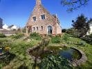 Prestigious house CAUDAN 