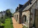 Prestigious house CAUDAN 