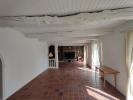 Prestigious house CAUDAN 