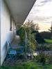 Prestigious house MONTERBLANC 