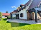 For sale House Noyon  60400 335 m2 8 rooms