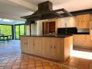 Acheter Maison 335 m2 Noyon