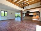 Acheter Maison Noyon Oise