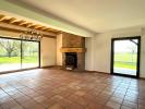 Acheter Maison Noyon 346000 euros