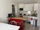 For sale House Marcilloles  38260 72 m2 4 rooms