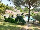 Acheter Maison 250 m2 Goyrans