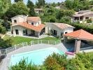Acheter Maison Goyrans Haute garonne