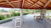 Acheter Maison Goyrans 680000 euros