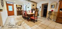 House CASTELNAUDARY 