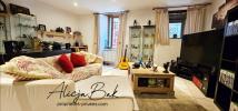 House CASTELNAUDARY 